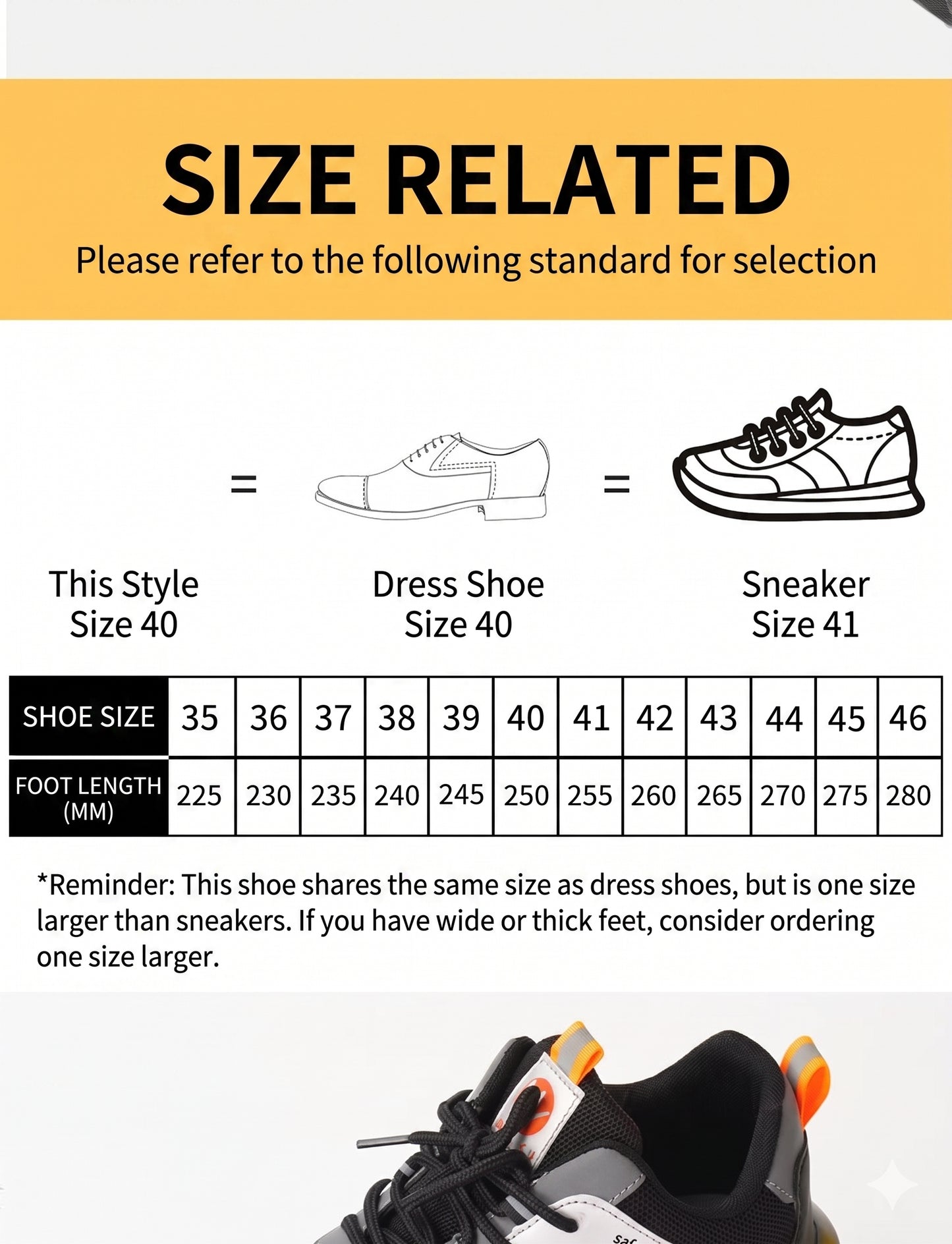 Men's Color-block Lace Up Front Mesh Breathable Safety Shoes, Lightweight Comfortable Anti-slip Work Protective Shoes, Steel Toe Shoes