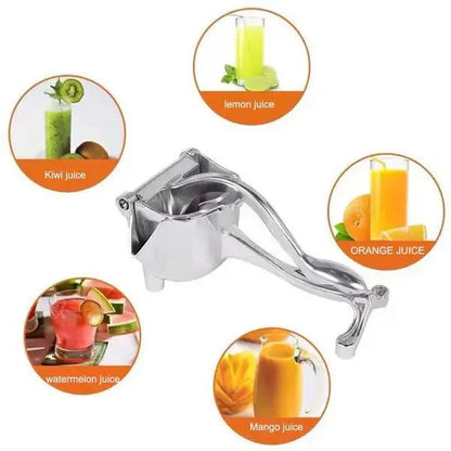 🍋 50% OFF🍊Multifunctional Juicer