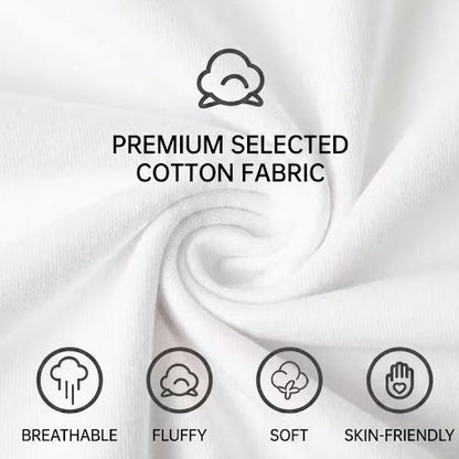 Hilarious Men's Novelty T-Shirt | Soft Breathable Cotton Gag Gift Tee