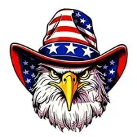 Custom Name American Pride Patriotic 250th Anniversary Eagle Hawaii Shirt