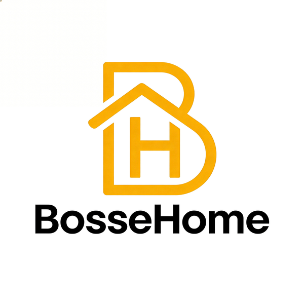 bossehome