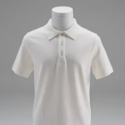Best Dad Grandpa By Par Personalized Polo Shirt, Father's Day Golf Gift for Dad Grandpa, Custom Golf Polo Shirt