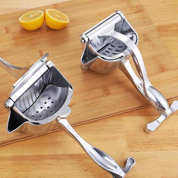 🍋 50% OFF🍊Multifunctional Juicer