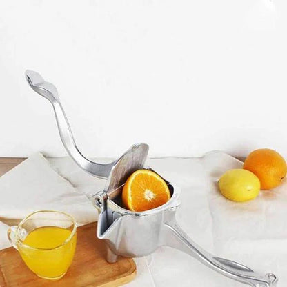 🍋 50% OFF🍊Multifunctional Juicer